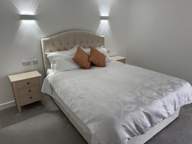 Ledgowan Bunkhouse Pansiyon Achnasheen Dış mekan fotoğraf